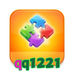 qq1221