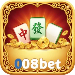 008bet