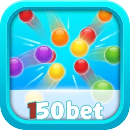 150BET — ikon APK