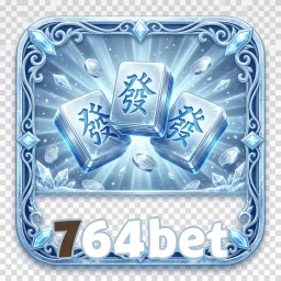 764bet