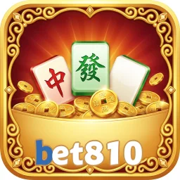 BET810 — ikon APK