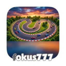 fokus777